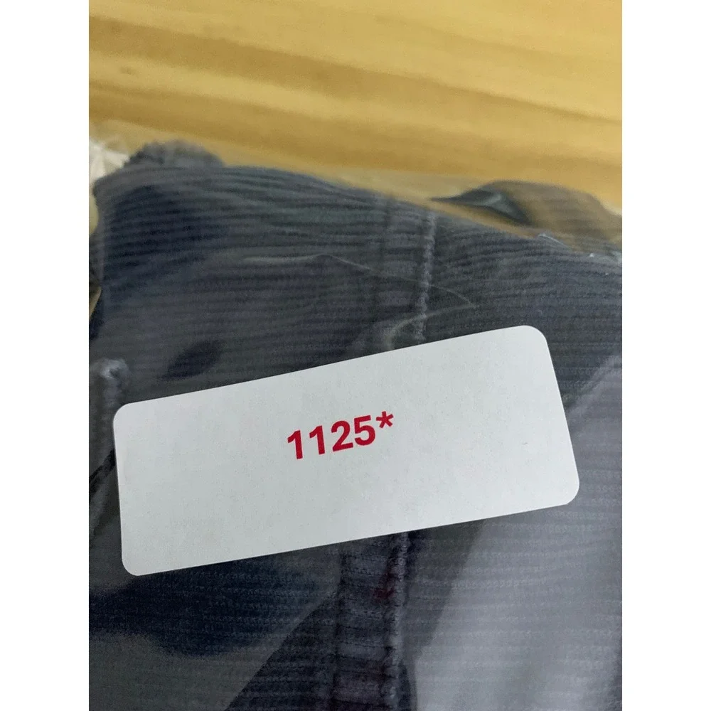 Levis levi 502
